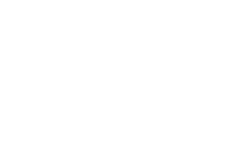 Строй тайм